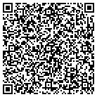 QR code with A Number 1 Disc Jockey By Tux contacts