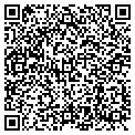 QR code with A Pair Of Nuts Comedy, Inc contacts