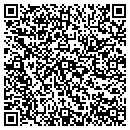 QR code with Heather's Boutique contacts