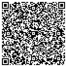 QR code with Firestone Tire & Service Center contacts