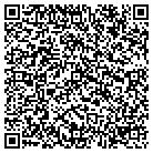 QR code with Applause Musicians Service contacts