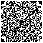 QR code with Home Bistro Personal Chef Service contacts