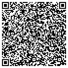 QR code with Home Cafe Personal Chef Service contacts