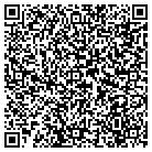QR code with Heavenly Fashions Boutique contacts