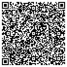 QR code with Strait From the Heart Food contacts