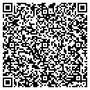 QR code with Edwin F Barwick contacts