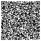 QR code with Hannover Properties Lp contacts