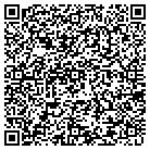 QR code with Art Inffinito Foundation contacts