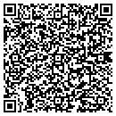 QR code with A Shop Of Our Own contacts