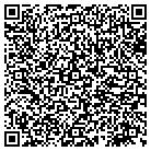 QR code with A Shoppe To Remember contacts