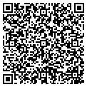 QR code with Super Foodtown contacts
