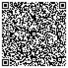 QR code with At And T Retail Stores contacts
