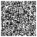 QR code with Ttc Inc contacts