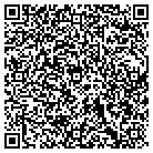 QR code with Household Chef And Catering contacts