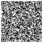 QR code with Southwest Precision Metal Wrks contacts