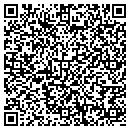 QR code with At&T Store contacts