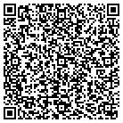 QR code with Supermarket Of Cars Inc contacts