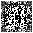 QR code with Ht Catering contacts