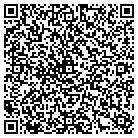 QR code with Supermarket Operators Of America Inc contacts