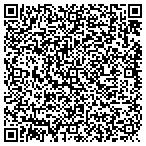 QR code with At Your Service Personal Shoppers LLC contacts