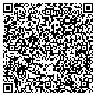 QR code with Chibardun Telephone Trego Towr contacts