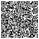 QR code with A Tae Talent Inc contacts