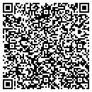 QR code with Hundredfold Fine Foods contacts