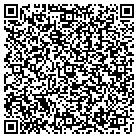 QR code with Aabco Sheet Metal CO Inc contacts
