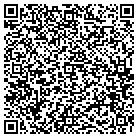 QR code with Hoffman Block 8 LLC contacts