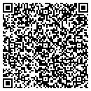 QR code with A To Z Entertainment contacts