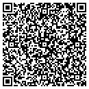 QR code with Twin Tire Auto Care contacts
