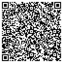 QR code with Ivy Cottage Collections contacts