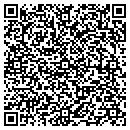 QR code with Home Style LLC contacts
