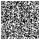 QR code with Farmers Telephone Lancaster contacts