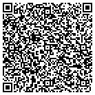 QR code with Benefits Dynamic Inc contacts