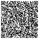 QR code with Ahern Sheet Metal Inc contacts