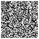 QR code with Citco Construction Inc contacts