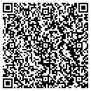 QR code with Optimum Voice contacts