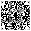 QR code with Ice Raleigh LLC contacts