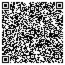 QR code with Bachelor Parties & More contacts