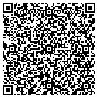 QR code with Awesome Consignment Center contacts