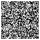QR code with Process Masters Inc contacts