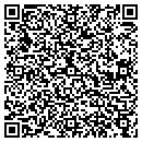 QR code with In House Catering contacts