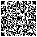 QR code with In Joy Catering contacts