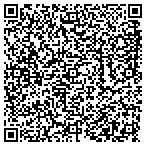 QR code with Initial Response Property Service contacts