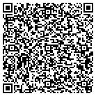 QR code with Interactive Builders contacts