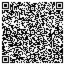QR code with Inn Between contacts