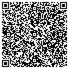 QR code with Prisma Displays & Theatrical contacts