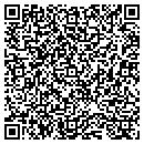 QR code with Union Telephone CO contacts