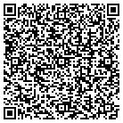 QR code with Jade Tree Properties LLC contacts
